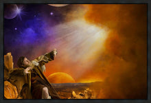 Load image into Gallery viewer, Moses
