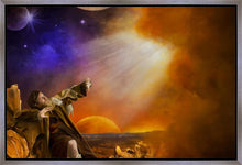 Load image into Gallery viewer, Moses