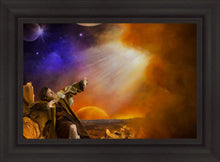 Load image into Gallery viewer, Moses