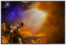 Load image into Gallery viewer, Moses