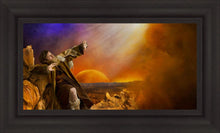 Load image into Gallery viewer, Moses
