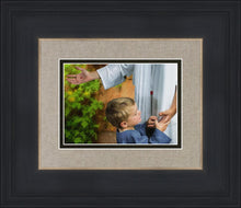 Load image into Gallery viewer, His Hands