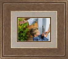 Load image into Gallery viewer, His Hands