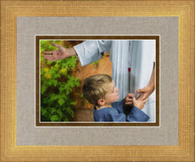 Load image into Gallery viewer, His Hands