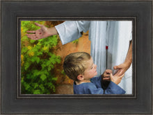 Load image into Gallery viewer, His Hands