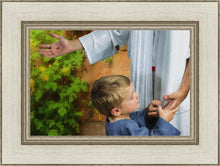 Load image into Gallery viewer, His Hands