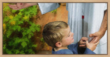 Load image into Gallery viewer, His Hands