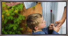 Load image into Gallery viewer, His Hands