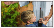 Load image into Gallery viewer, His Hands