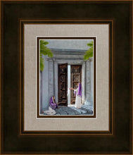 Load image into Gallery viewer, Two Of The Ten
