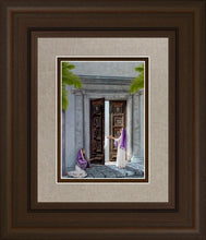 Load image into Gallery viewer, Two Of The Ten