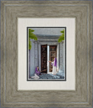 Load image into Gallery viewer, Two Of The Ten