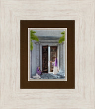 Load image into Gallery viewer, Two Of The Ten