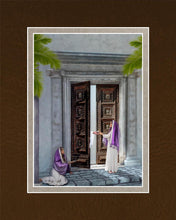 Load image into Gallery viewer, Two Of The Ten