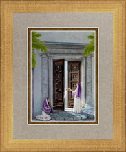 Load image into Gallery viewer, Two Of The Ten