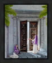 Load image into Gallery viewer, Two Of The Ten