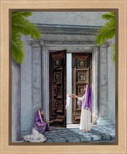 Load image into Gallery viewer, Two Of The Ten
