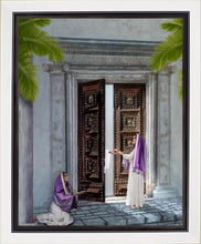 Load image into Gallery viewer, Two Of The Ten