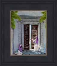 Load image into Gallery viewer, Two Of The Ten