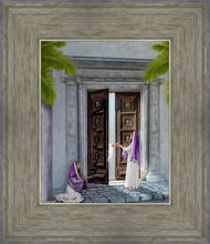 Load image into Gallery viewer, Two Of The Ten