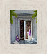 Load image into Gallery viewer, Two Of The Ten