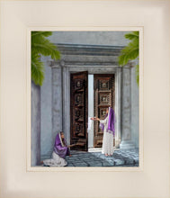 Load image into Gallery viewer, Two Of The Ten