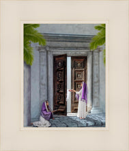 Load image into Gallery viewer, Two Of The Ten