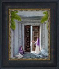 Load image into Gallery viewer, Two Of The Ten