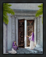 Load image into Gallery viewer, Two Of The Ten