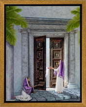 Load image into Gallery viewer, Two Of The Ten