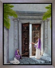 Load image into Gallery viewer, Two Of The Ten