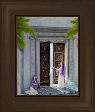 Load image into Gallery viewer, Two Of The Ten