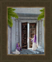 Load image into Gallery viewer, Two Of The Ten