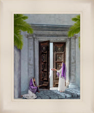 Load image into Gallery viewer, Two Of The Ten