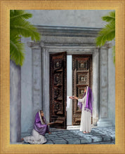 Load image into Gallery viewer, Two Of The Ten