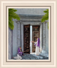Load image into Gallery viewer, Two Of The Ten