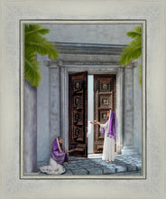 Load image into Gallery viewer, Two Of The Ten