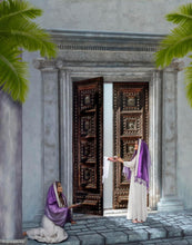 Load image into Gallery viewer, Two Of The Ten