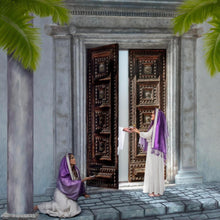 Load image into Gallery viewer, Two Of The Ten