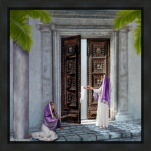 Load image into Gallery viewer, Two Of The Ten