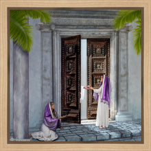 Load image into Gallery viewer, Two Of The Ten