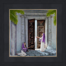 Load image into Gallery viewer, Two Of The Ten