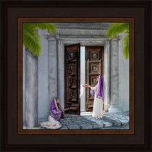 Load image into Gallery viewer, Two Of The Ten