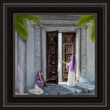 Load image into Gallery viewer, Two Of The Ten