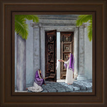 Load image into Gallery viewer, Two Of The Ten