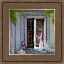 Load image into Gallery viewer, Two Of The Ten