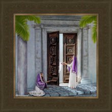 Load image into Gallery viewer, Two Of The Ten
