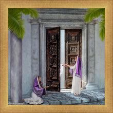 Load image into Gallery viewer, Two Of The Ten