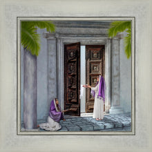Load image into Gallery viewer, Two Of The Ten