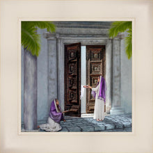 Load image into Gallery viewer, Two Of The Ten